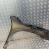 Skoda Yeti 5L Front Left Fender