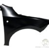 Skoda Rapid Front Right Fender OEM 5JA821022C
