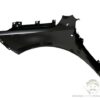 Skoda Rapid Front Right Fender OEM 5JA821022C