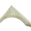 Skoda Front Left Fender OEM 658821105B