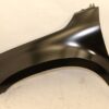 Skoda Yeti Front Left Fender OEM 5L0821021A