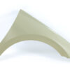 Skoda Front Right Fender OEM 657821106