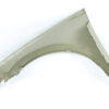 Skoda Front Right Fender OEM 657821106