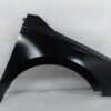 Skoda Front Right Fender OEM 6V0821106