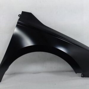 Skoda Front Right Fender OEM 6V0821106