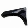 Skoda Kodiaq Front Fender
