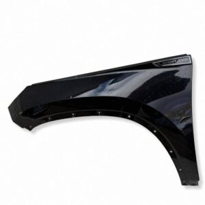 Skoda Kodiaq Front Fender