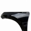 Skoda Kodiaq Front Fender