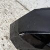 Skoda Kodiaq Front Fender