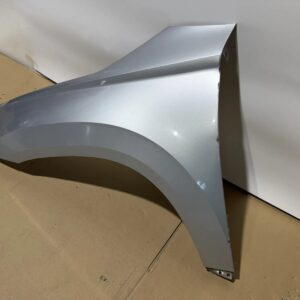 Skoda Karoq NU7 Front Left Fender OEM 57A821105A
