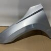 Skoda Karoq NU7 Front Left Fender OEM 57A821105A