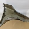 Skoda Karoq NU7 Front Left Fender OEM 57A821105A