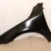 Skoda Octavia Front Left Fender OEM 5E0821105B