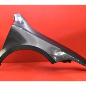 Skoda Superb II Front Right Fender