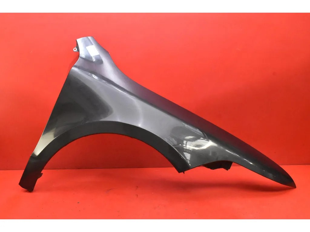 Skoda Superb II Front Right Fender