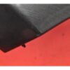 Skoda Superb II Front Right Fender