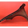 Skoda Superb II Front Right Fender