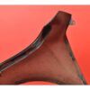 Skoda Superb II Front Right Fender