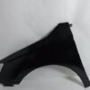Skoda Front Left Fender OEM 6V0821105