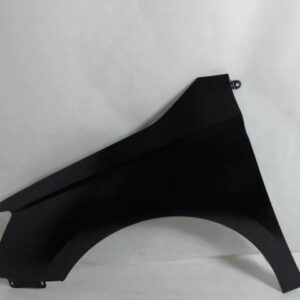 Skoda Front Left Fender OEM 6V0821105