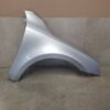 Skoda Octavia III Front Right Fender
