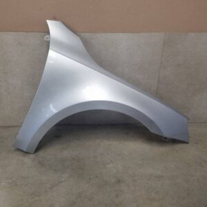 Skoda Octavia III Front Right Fender