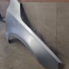 Skoda Octavia III Front Right Fender