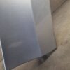 Skoda Octavia III Front Right Fender