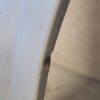 Skoda Octavia III Front Right Fender