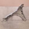 Skoda Octavia III Front Right Fender