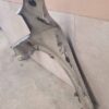 Skoda Octavia III Front Right Fender