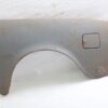 Skoda S 100 Front Right Fender