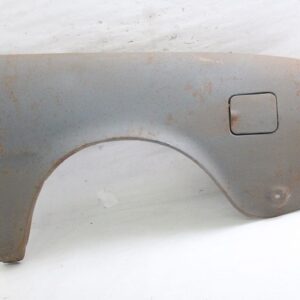 Skoda S 100 Front Right Fender