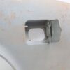 Skoda S 100 Front Right Fender