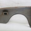 Skoda S 100 Front Right Fender
