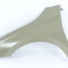 Skoda Fabia Front Left Fender OEM 6VA821105A