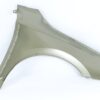 Skoda Fabia Front Left Fender OEM 6VA821105A