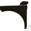 Skoda Elroq / Enyaq Front Left Fender OEM 5LJ821021