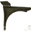 Skoda Elroq / Enyaq Front Left Fender OEM 5LJ821021