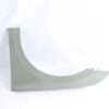 Skoda Octavia Front Left Fender OEM 5E3821105E