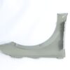 Skoda Octavia Front Left Fender OEM 5E3821105E