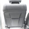 Mercedes S-Class W222 Seats
