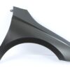 Skoda Fabia Front Right Fender OEM 6VA821106A