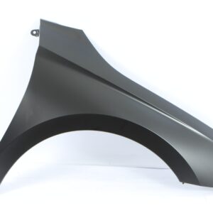 Skoda Fabia Front Right Fender OEM 6VA821106A