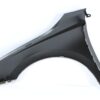 Skoda Fabia Front Right Fender OEM 6VA821106A