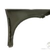 Skoda Kamiq / Scala Front Left Fender OEM 658821105B