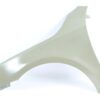 Skoda Octavia Front Left Fender OEM 5E0821105C