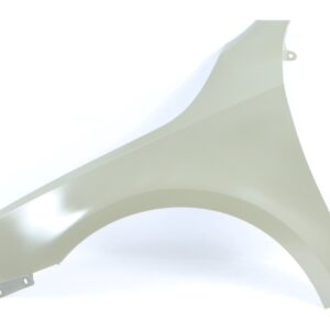 Skoda Octavia Front Left Fender OEM 5E0821105C