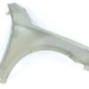 Skoda Octavia Front Left Fender OEM 5E0821105C