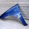 Skoda Superb IV Front Left Fender